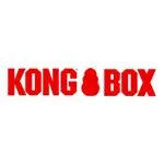 Kong Box discount code